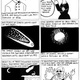 Illustration for article titled The Webcomic Guide to the Apocalypse: Early Tales of Comets Destroying the World